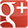 google+