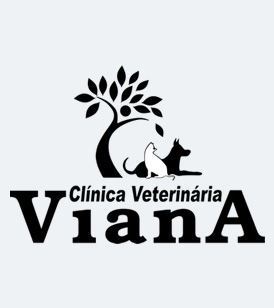 Rações Viana